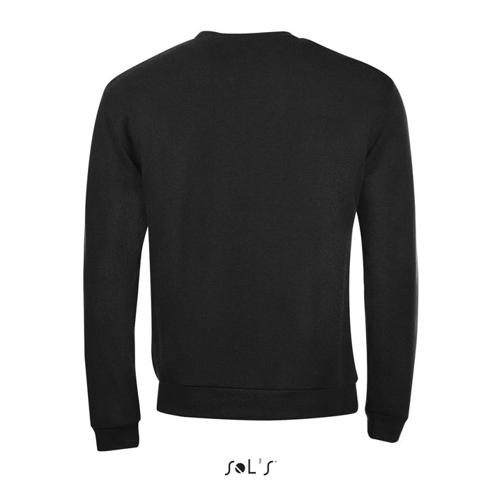SPIDER MEN SWEATER 260g