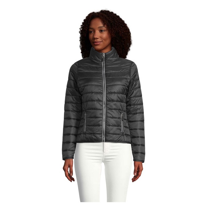 RIDE WOMEN JACKET 180g