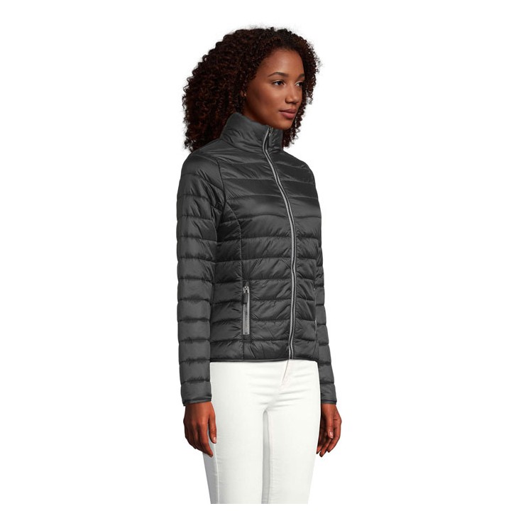 RIDE WOMEN JACKET 180g