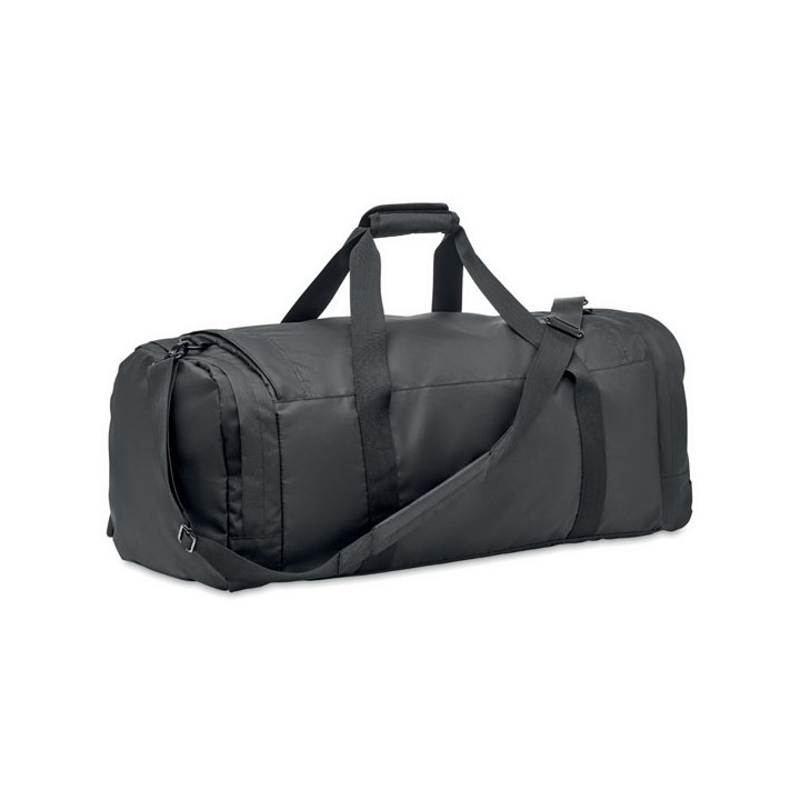 Grand sac de sport en RPET 300D