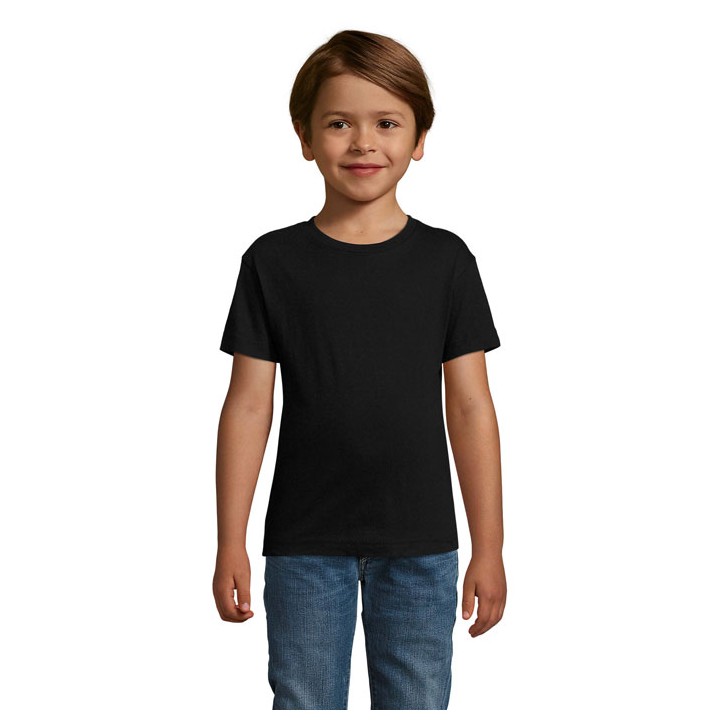 REGENT FIT KIDS 150g
