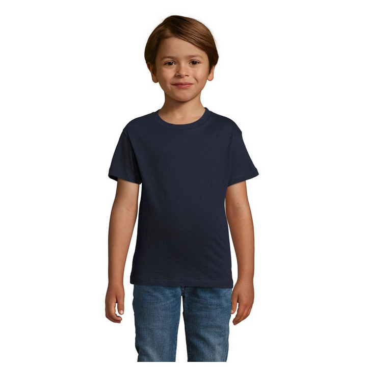 REGENT FIT KIDS 150g