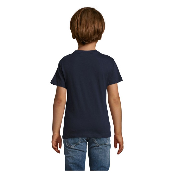 REGENT FIT KIDS 150g