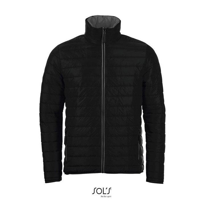 RIDE MEN JACKET 180g