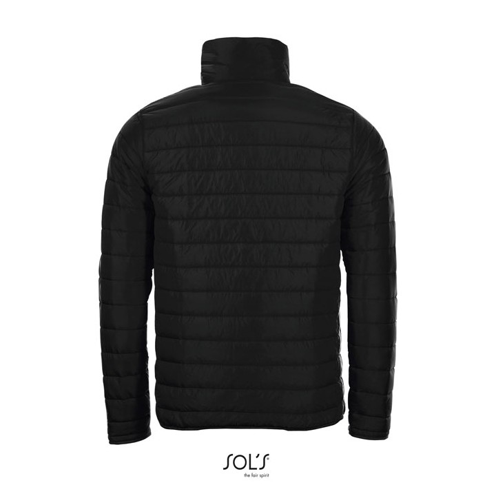 RIDE MEN JACKET 180g