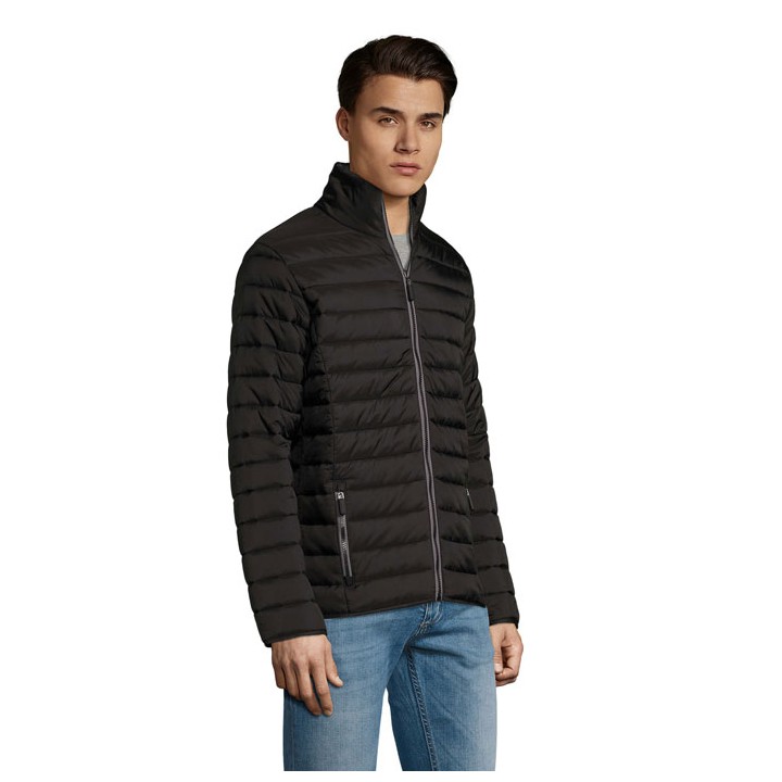 RIDE MEN JACKET 180g