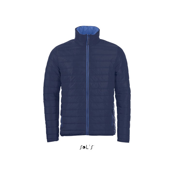 RIDE MEN JACKET 180g
