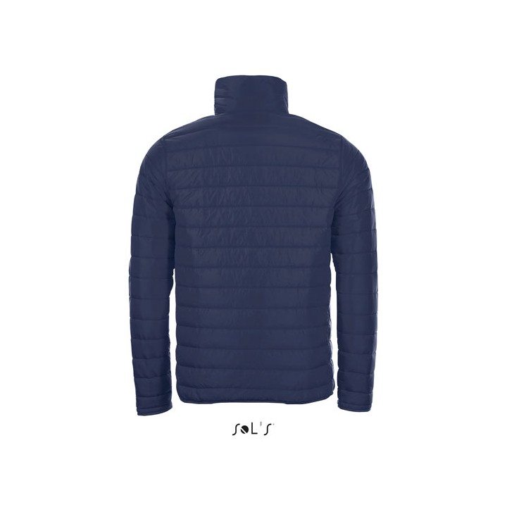 RIDE MEN JACKET 180g