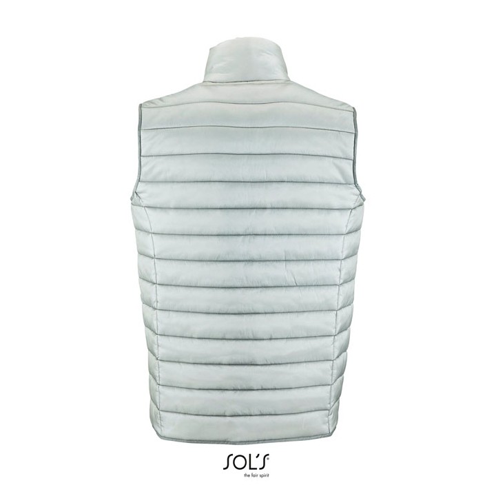 WAVE MEN Bodywarmer