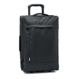 Trolley en RPET 600D