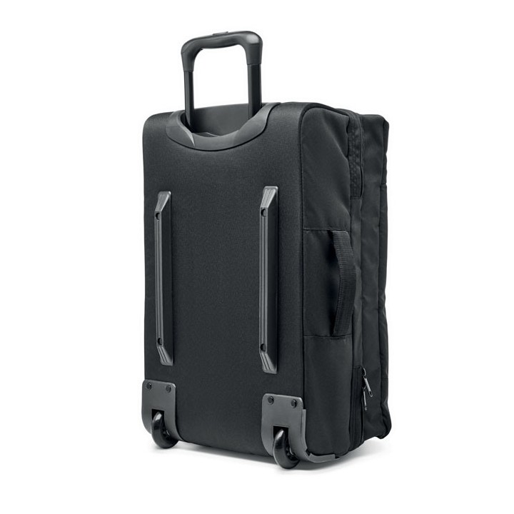 Trolley en RPET 600D