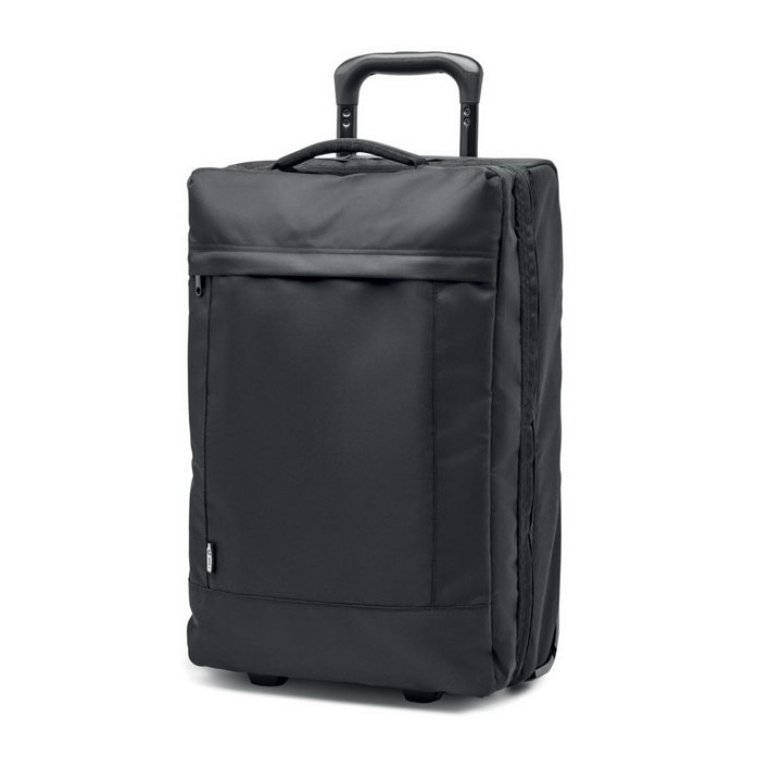 Trolley en RPET 600D