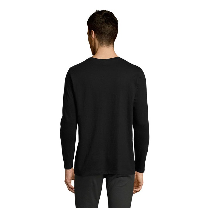 IMPERIAL MEN LSL 190g