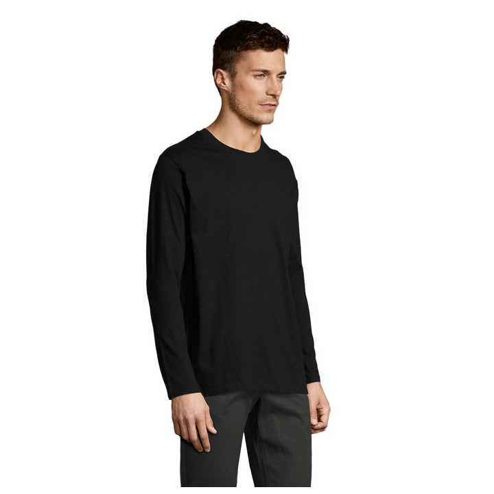 IMPERIAL MEN LSL 190g