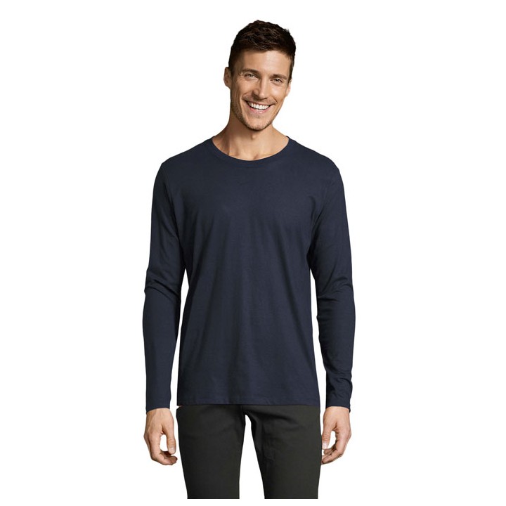 IMPERIAL MEN LSL 190g