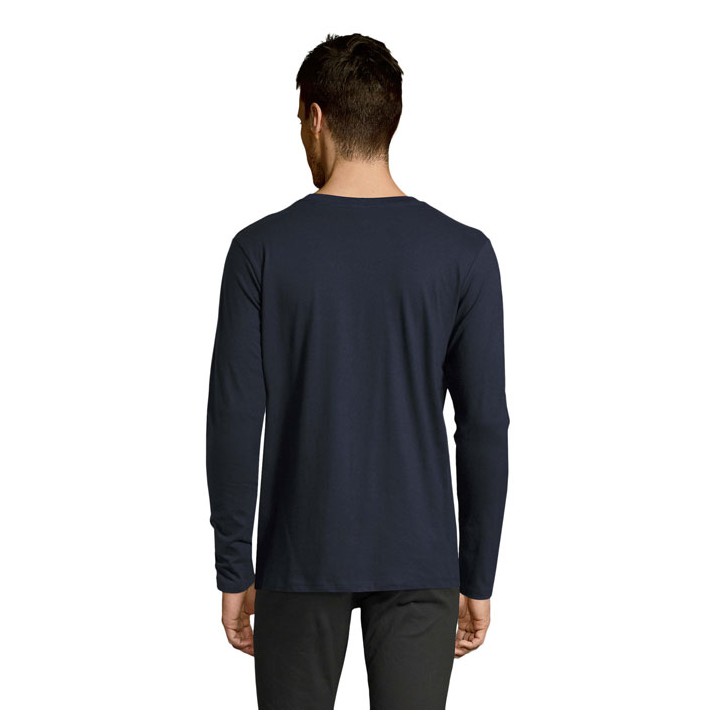 IMPERIAL MEN LSL 190g