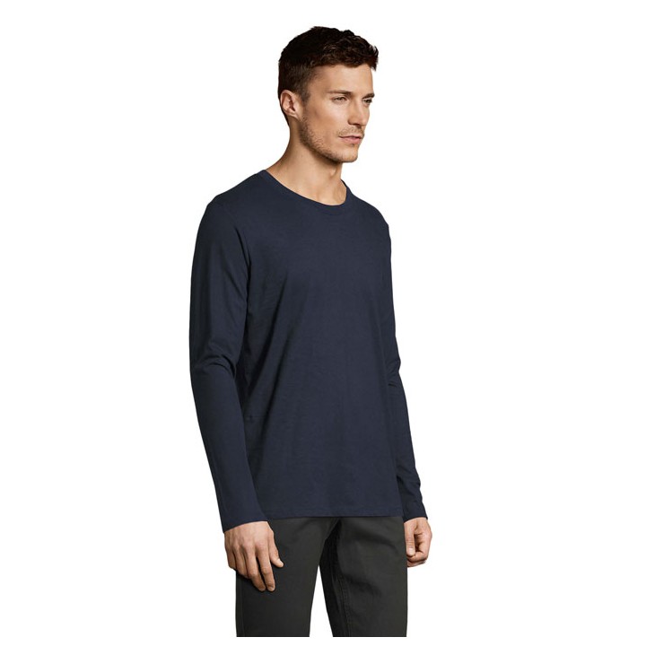 IMPERIAL MEN LSL 190g