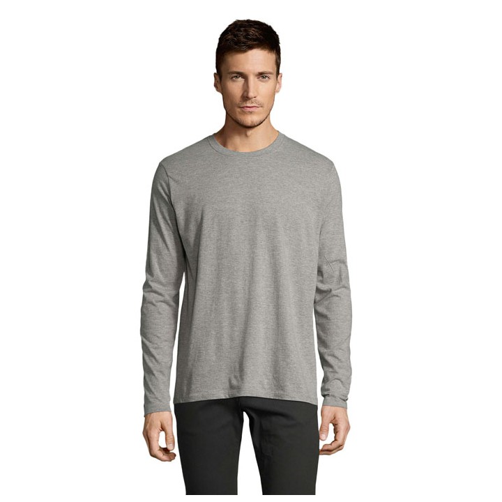 IMPERIAL MEN LSL 190g