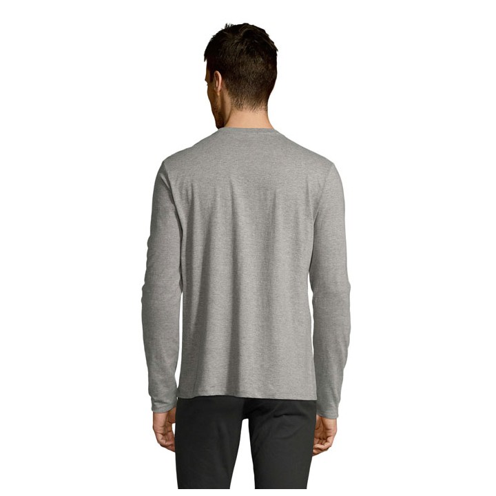 IMPERIAL MEN LSL 190g