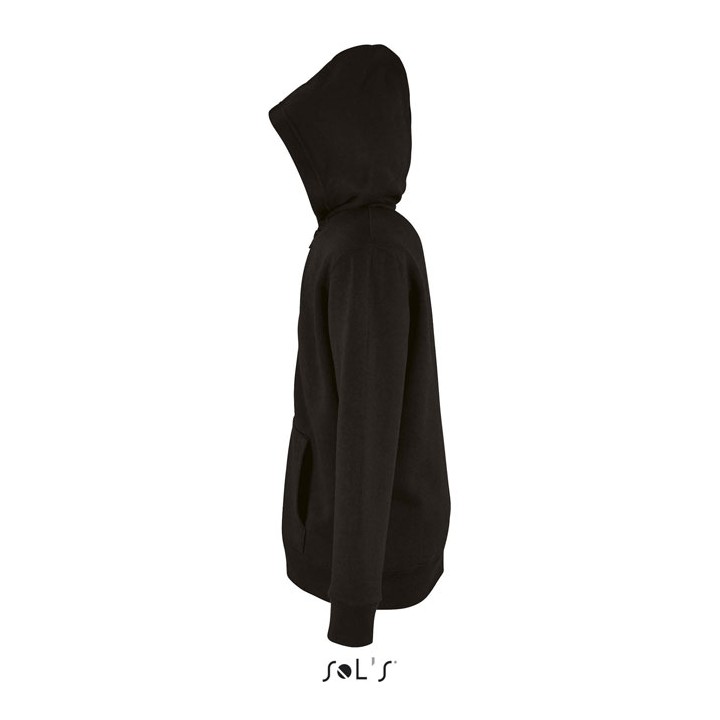 STONE KIDS HOODIE  260g