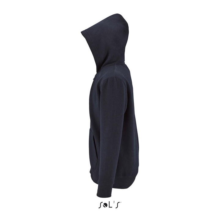 STONE KIDS HOODIE  260g