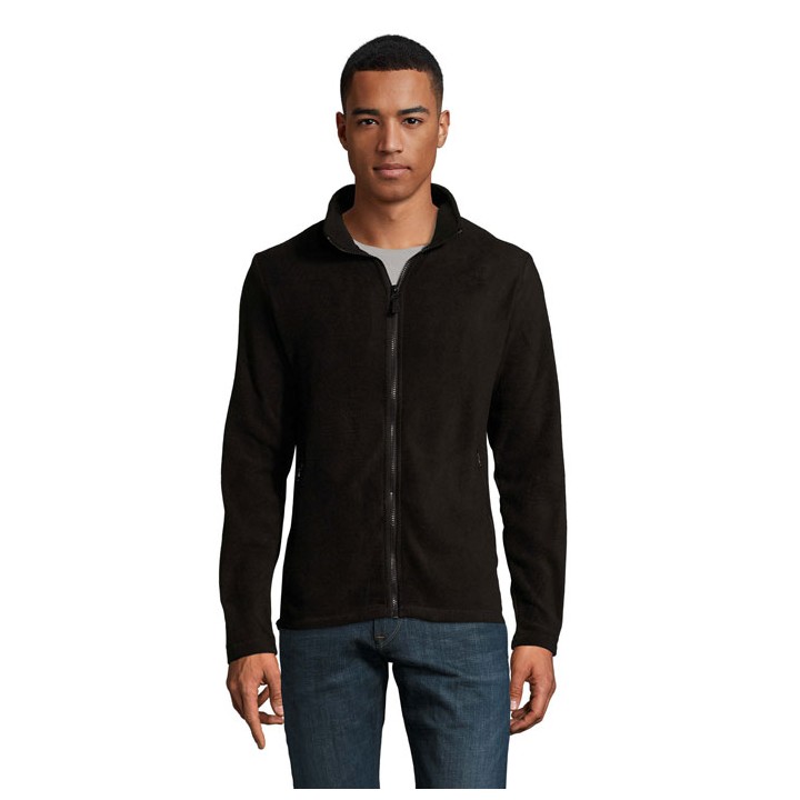 NORMAN MEN POLAIRE 220