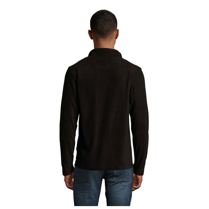 NORMAN MEN POLAIRE 220