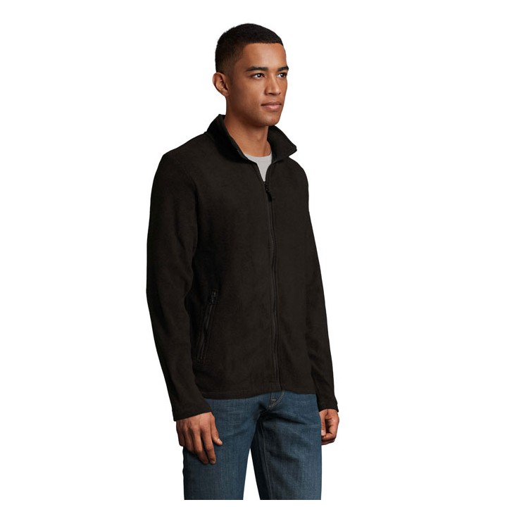 NORMAN MEN POLAIRE 220