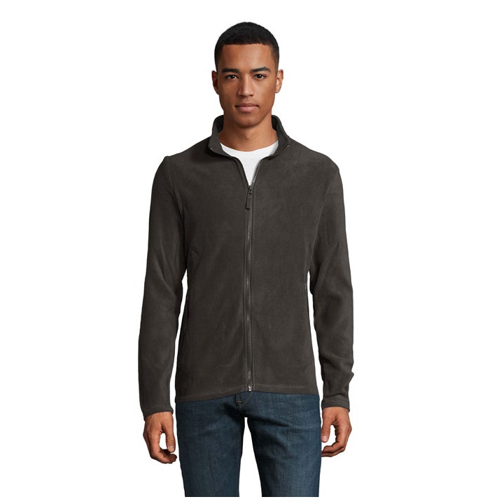 NORMAN MEN POLAIRE 220