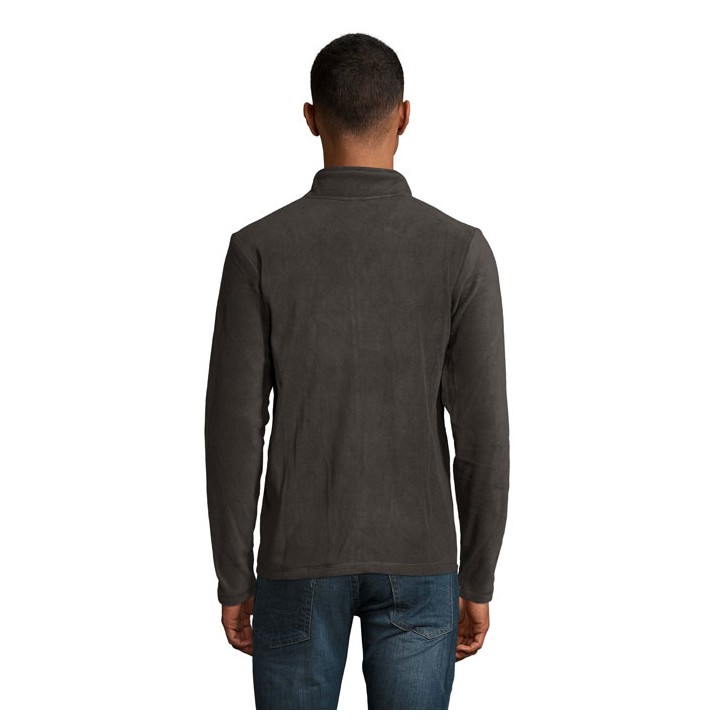 NORMAN MEN POLAIRE 220