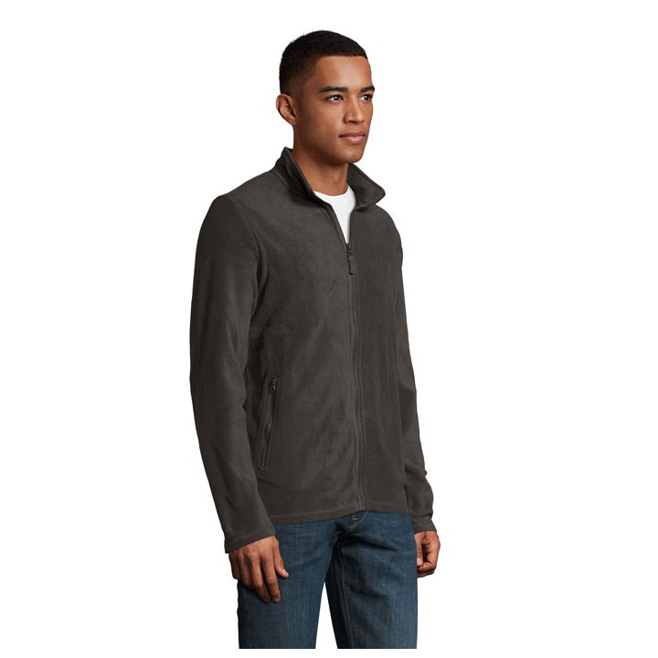 NORMAN MEN POLAIRE 220