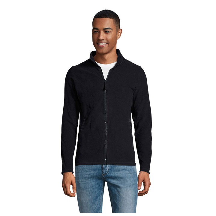 NORMAN MEN POLAIRE 220