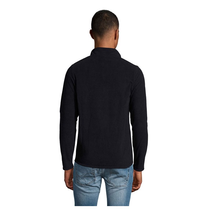 NORMAN MEN POLAIRE 220