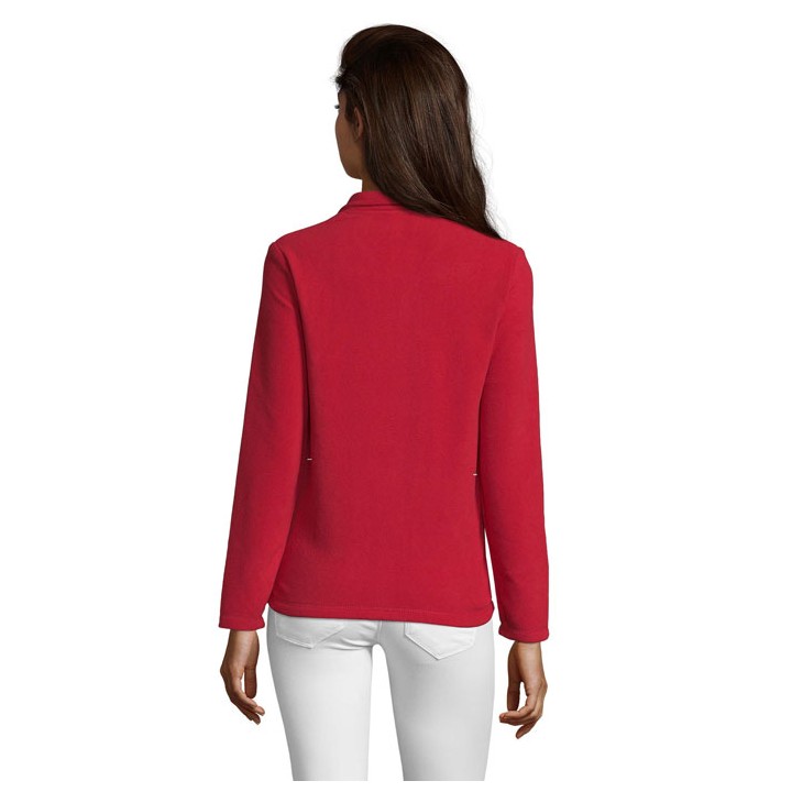 NORMAN WOMEN POLAIRE 220