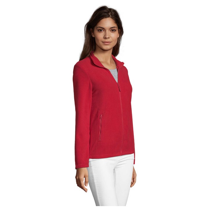 NORMAN WOMEN POLAIRE 220