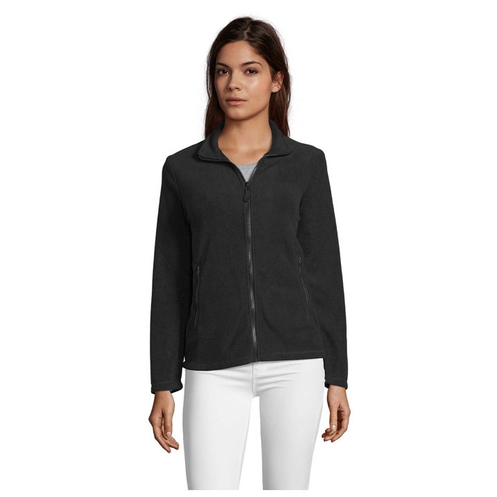 NORMAN WOMEN POLAIRE 220