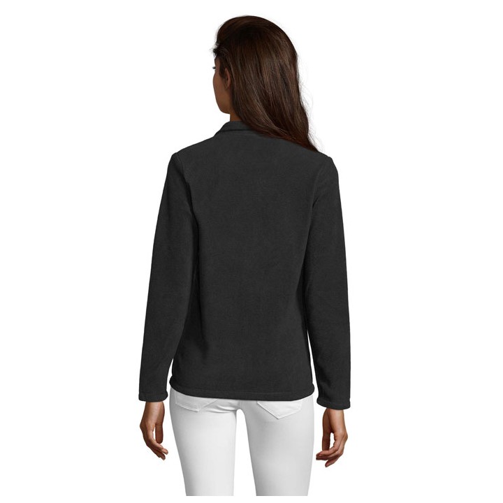 NORMAN WOMEN POLAIRE 220