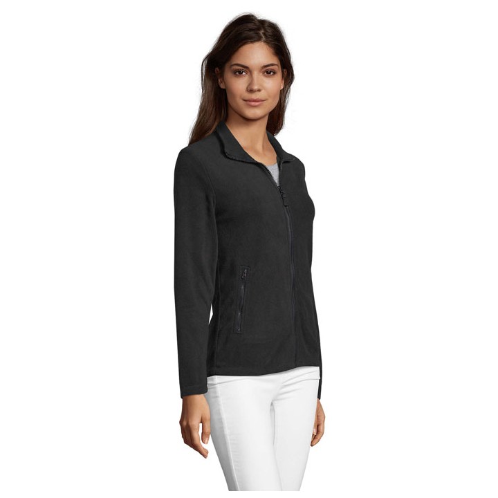 NORMAN WOMEN POLAIRE 220