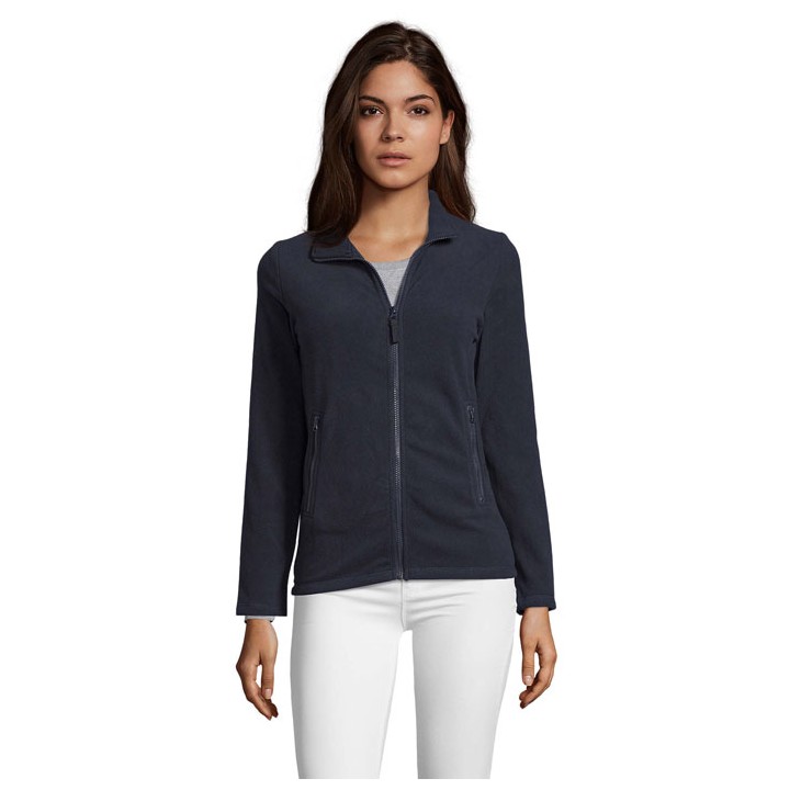 NORMAN WOMEN POLAIRE 220