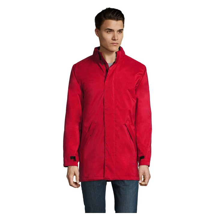 ROBYN PARKA UNISEX