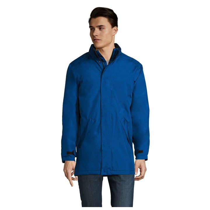 ROBYN PARKA UNISEX