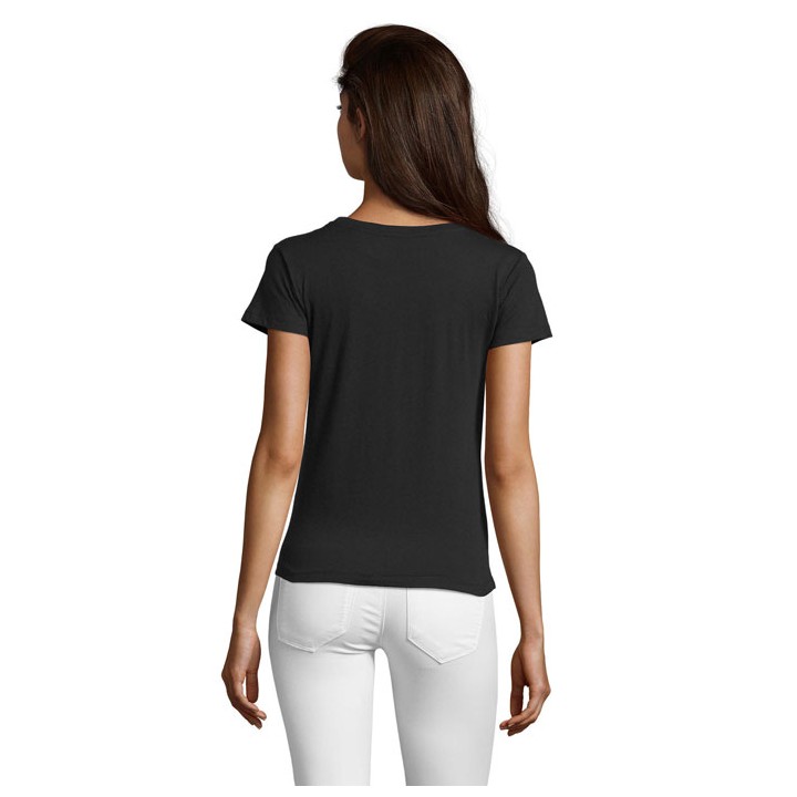 REGENT FIT WOMEN 150g