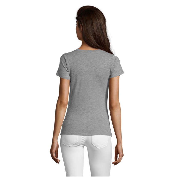 REGENT FIT WOMEN 150g