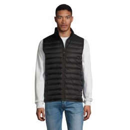 WILSON BW MEN DOUDOUNE
