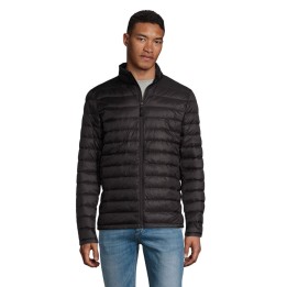 WILSON MEN DOUDOUNE LIGHT