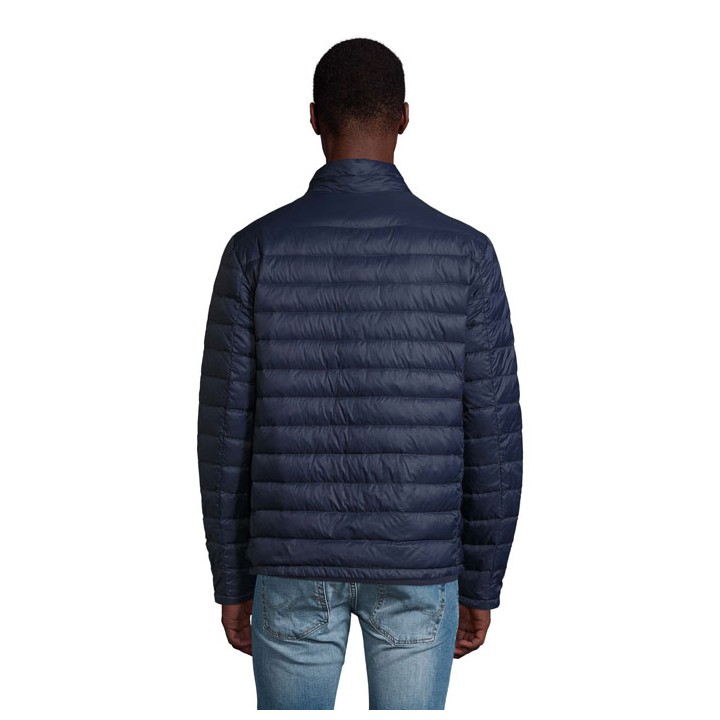 WILSON MEN DOUDOUNE LIGHT