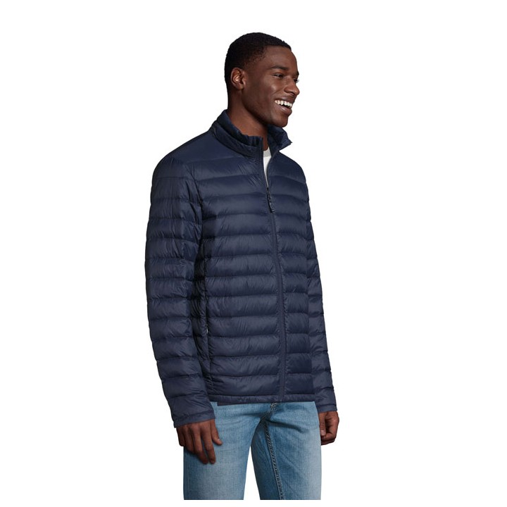 WILSON MEN DOUDOUNE LIGHT