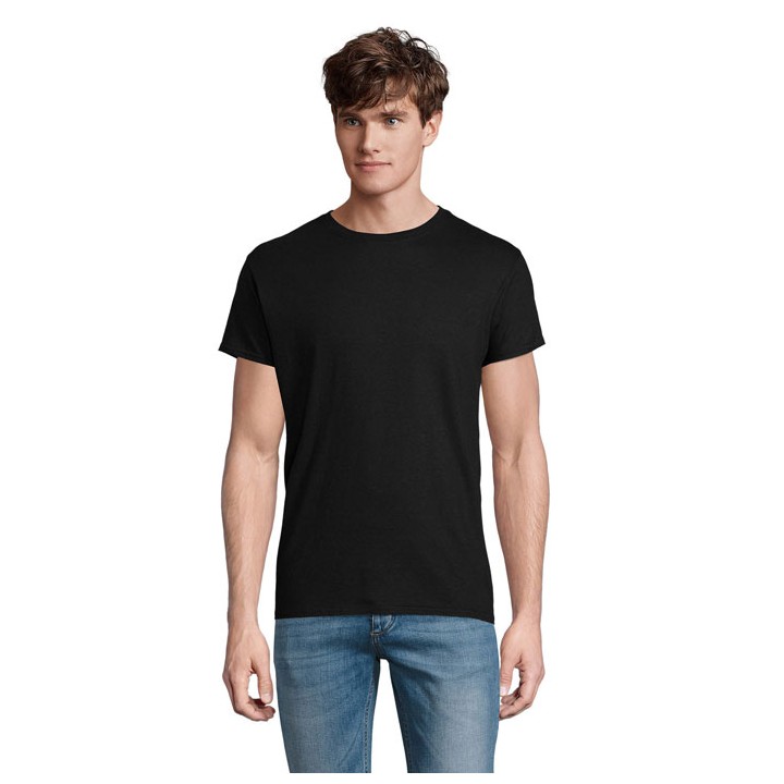 EPIC UNI T-SHIRT 140g