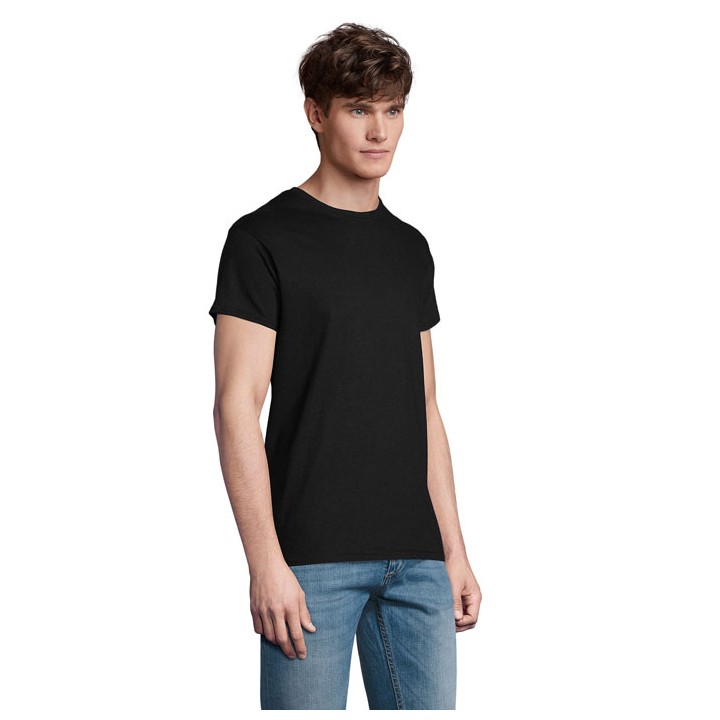 EPIC UNI T-SHIRT 140g