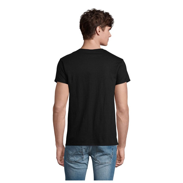 EPIC UNI T-SHIRT 140g